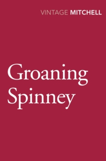Image for Groaning Spinney