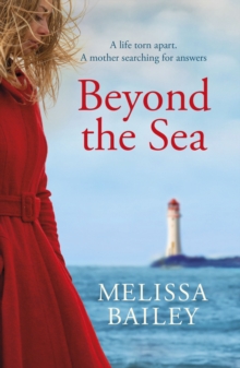 Beyond the Sea