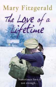 Love of a Lifetime