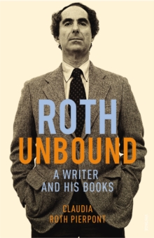 Roth Unbound