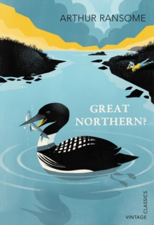 Image for Great Northern?