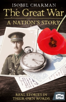 Image for The Great War