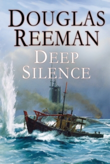 The Deep Silence