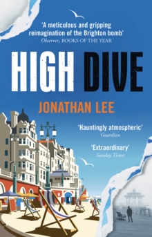 Image for High Dive