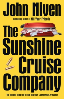 Image for The Sunshine Cruise Company