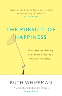 Pursuit of Happiness