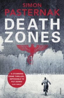 Image for Death zones