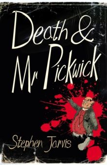 Death and Mr Pickwick
