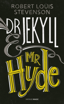 Image for Dr Jekyll and Mr Hyde and Other Stories