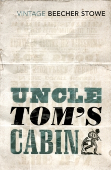 Uncle Tom’s Cabin