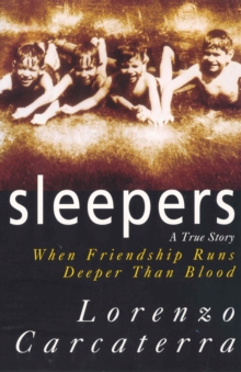 Image for Sleepers