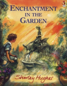 Image for Enchantment in the Garden