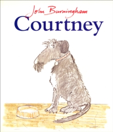 Image for Courtney