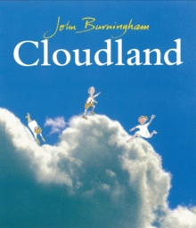 Image for Cloudland