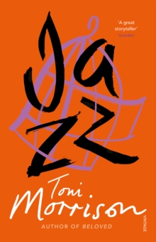 Image for Jazz