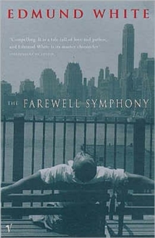 Image for The farewell symphony