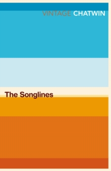 Image for The Songlines