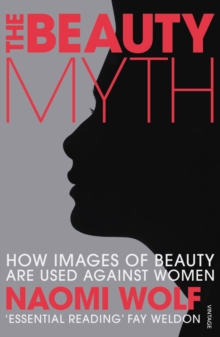 Image for The beauty myth