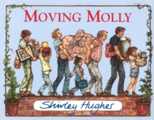 Image for Moving Molly