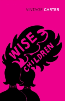 Image for Wise Children