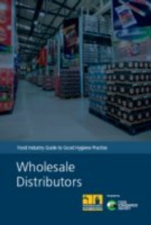 Image for Wholesale distributors