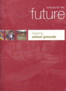 Image for Schools for the future