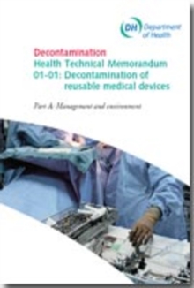 Image for Decontamination