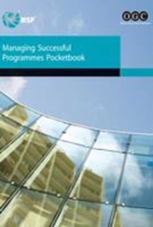 Image for Managing Successful Programmes Pocketbook