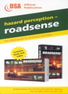 Image for Roadsense