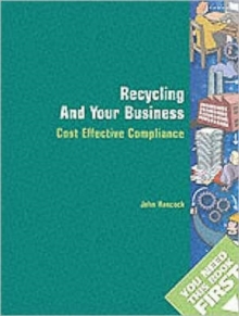 Image for Recycling and your business