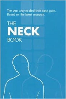 Image for The neck book