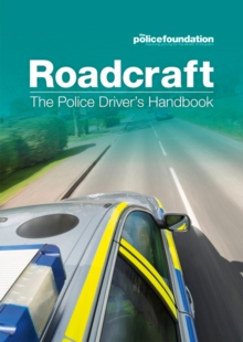 Image for Roadcraft