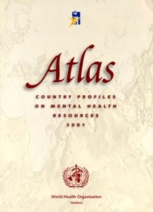 Image for Atlas