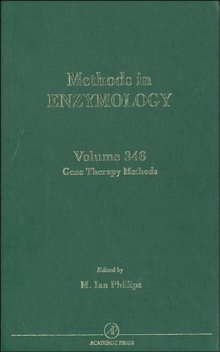 Gene Therapy Methods