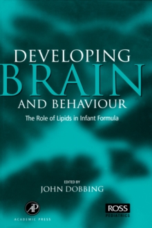 Image for Developing Brain Behaviour