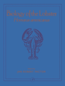 Biology of the Lobster