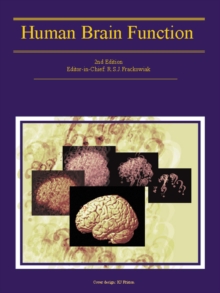 Image for Human brain function