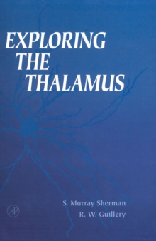 Image for Exploring the Thalamus