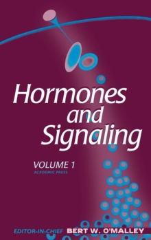 Image for Hormones and Signaling