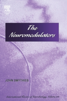 Image for The Neuromodulators