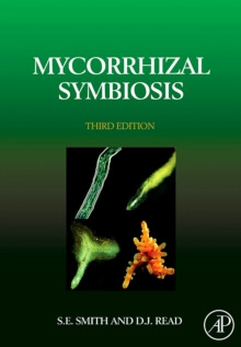 Image for Mycorrhizal Symbiosis