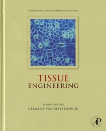 Tissue Engineering