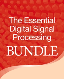Image for Digital Signal Processing Bundle