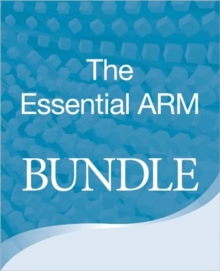 Image for ARM Bundle