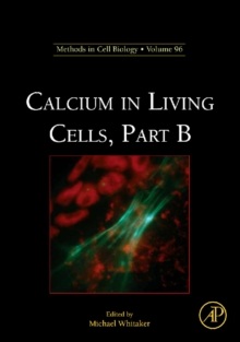 Recent Advances in Cytometry, Part A