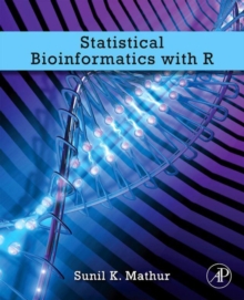 Image for Statistical bioinformatics with R