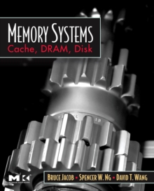 Memory Systems