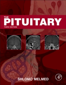 Image for The pituitary
