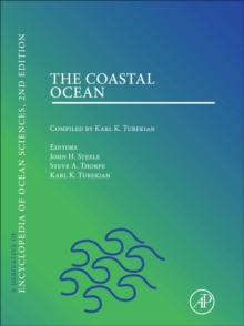 Coastal Ocean