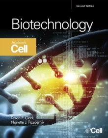 Image for Biotechnology